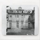 Search for yard mousepads Architecture