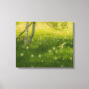 Search for birch tree canvas prints Beautiful