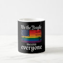 Search for trans pride flag mugs Lesbian