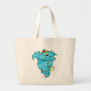Search for neopets accessories Kids