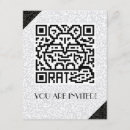 Search for rats invitations Chinese zodiac