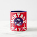 Search for montauk mugs Summer