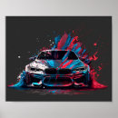 Recherche de sports designs posters Pour tous