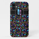 Search for labels iphone cases Retro