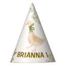 Recherche de chapeaux fêtes Mignon