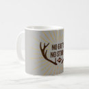 Search for hunting quotes mugs Outdoors