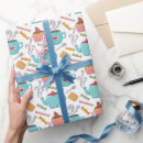 Search for biscuits gift wrap Coffee