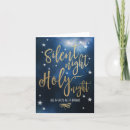 Recherche de christian cards Chrétienne