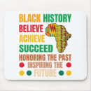 Search for activist mousepads Black history trivia