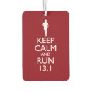 Search for racing fresheners car air fresheners Run