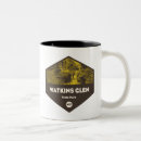 Search for glen mugs New york