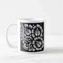 Search for henna mugs Elegant
