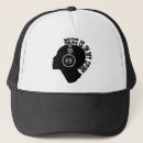 Recherche de écouteur casquettes Cool