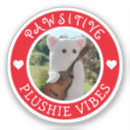 Search for pawsitive Trendy