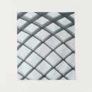 Search for ceiling posters Sky