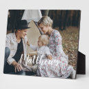 Search for family reunion plaques Keepsake