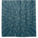 Search for merry christmas shower curtains Modern