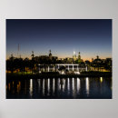 Search for riverwalk art Downtown