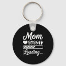 Search for 2026 keychains Video