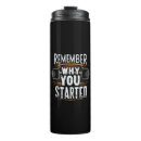 Search for fitness quotes mugs Work out