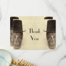Search for gay wedding thank you cards Lgbtq
