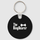 Search for tying keychains Bachelor party