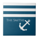 Search for beach nautical 4x4 tiles Anchor