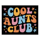Search for aunts posters Sister