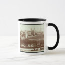 Search for tower of london mugs British