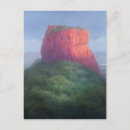 Recherche de du sri lanka cartes postales Sigiriya