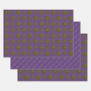 Search for sagittarius wrapping paper Constellation