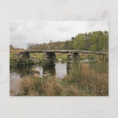 Recherche de england posters Scene