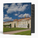 Search for czars binders Federal
