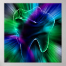 Search for blue tooth posters Dental