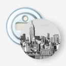 Recherche de new york ouvre bouteilles Photographie