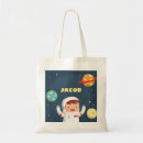 Recherche de astronautique sacs Boy
