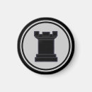 Search for chess board magnets Pieces