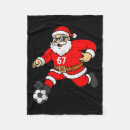 Search for cool soccer posters Meme