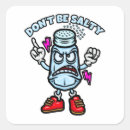 Search for upset stickers Mad