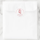 Search for jacksonville stickers Jacksonville state university graduate