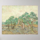 Search for orchards posters Vincent van gogh