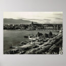 Recherche de swiss posters Lake