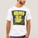 Recherche de chrétiens tshirts Pour tous