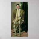 Search for doublet posters Male