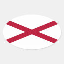 Search for alabama state flag stickers Yellowhammer