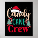 Search for candy lover posters Xmas