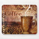Search for kitchen mousepads Elegant