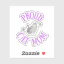 Search for proud mother stickers Cute
