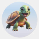 Search for box turtle stickers Fun