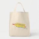 Search for kids drawing tote bags School